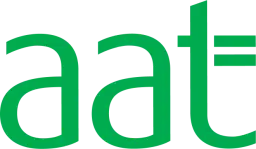 aat Logo
