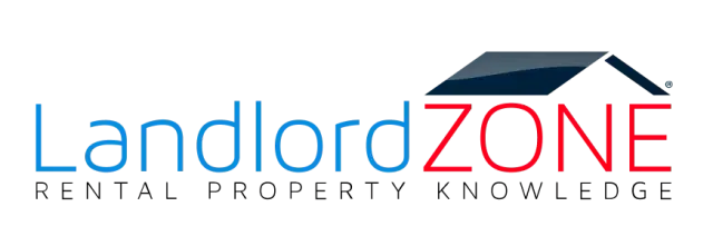 Landlord Zone Logo