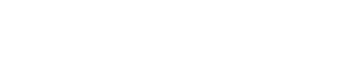 First Direct Logo